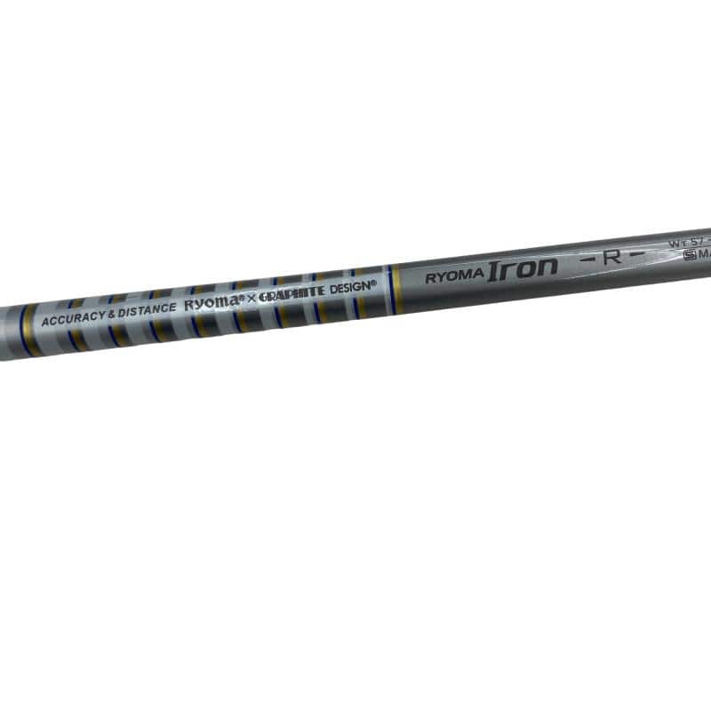 �q���������@�h�������@�T�r�i���{���F�T�{�Z�b�g�j