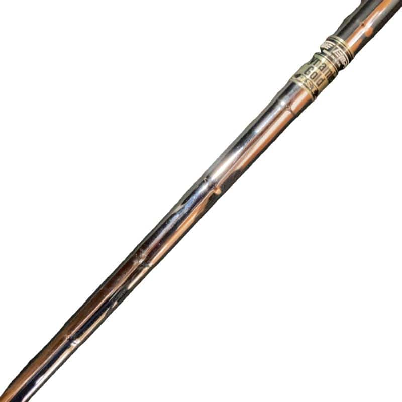 rqhwnm@yVST@@Uri{FU{Zbgj