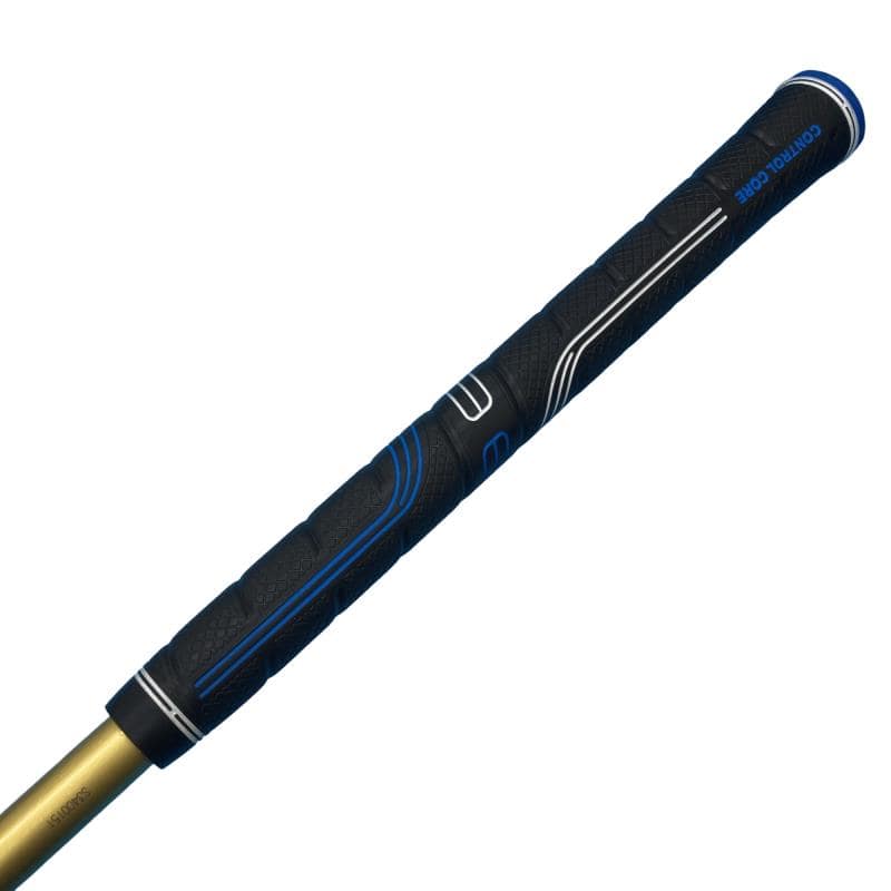 �����������@�`�d�q�n�i�d�s�@�k�r�@�P�O�D�T°