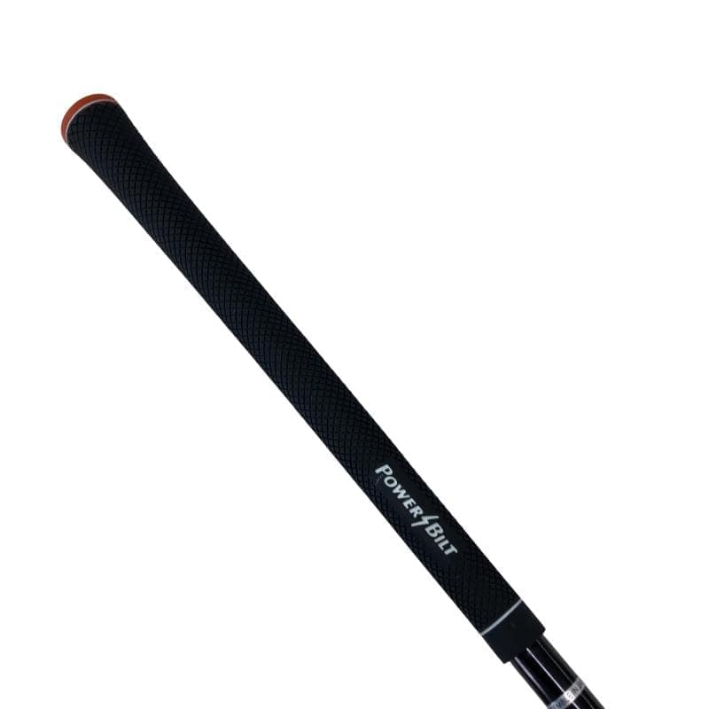 �`�h�q�@�e�n�q�b�d�@�n�m�d�@�m�V�@�T�v