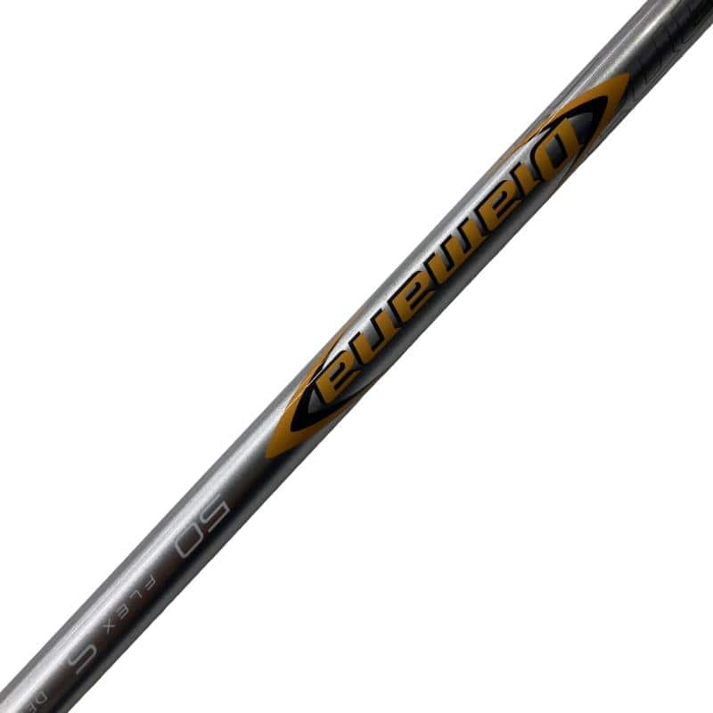 �l�`�u�q�h�j�@�@�V�r�i���{���F�U�{�Z�b�g�j