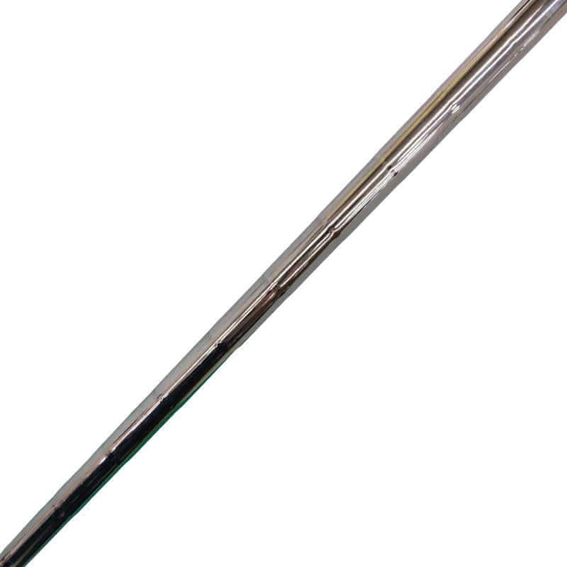 �s�n�t�q�@�v�n�q�k�c�@�s�q�Q�P�w�@�T�r�i���{���F�T�{�Z�b�g�j