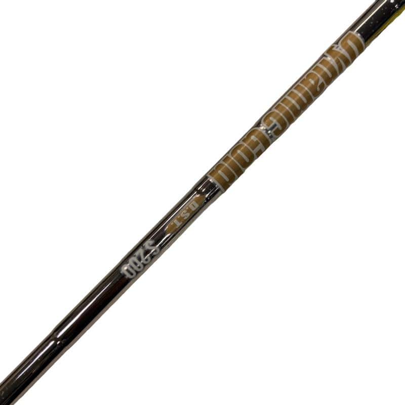 �r�q�h�w�n�m�@�y�|�e�n�q�f�d�c�@�h�h�@�U�r�i���{���F�U�{�Z�b�g�j