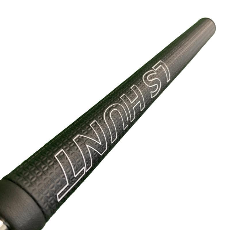 �v�n�q�j�r�@�b�q�t�h�r�d�q�@�Q�E�a�`�k�k�@�e�`�m�f�@�R�U�C���`