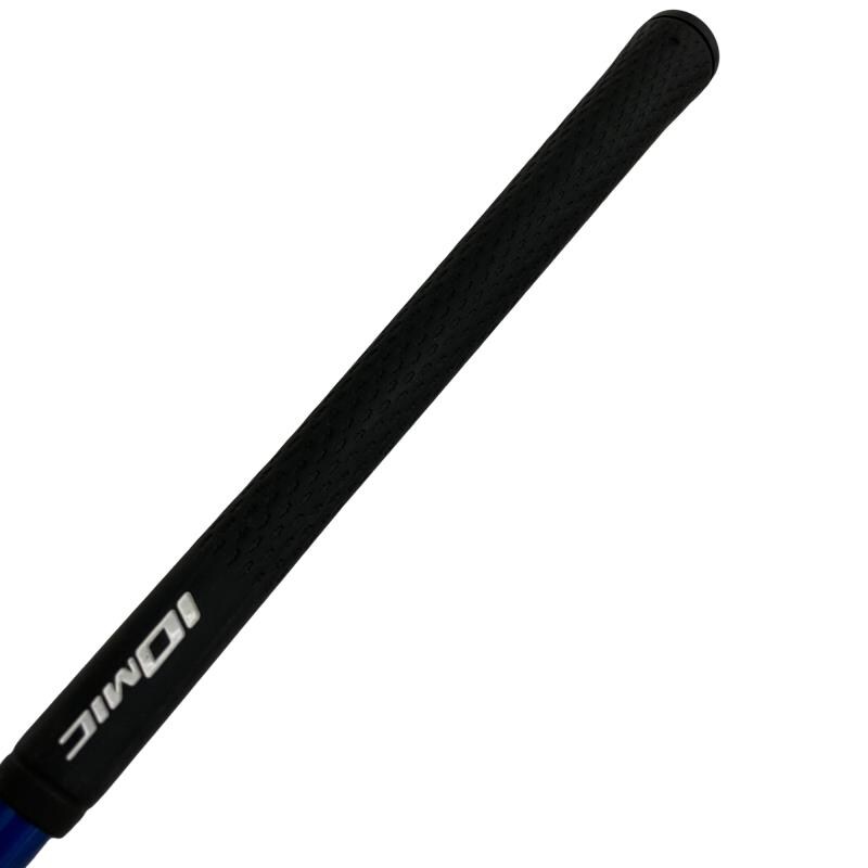 �f�k�n�h�q�d�@�e�@�R�v