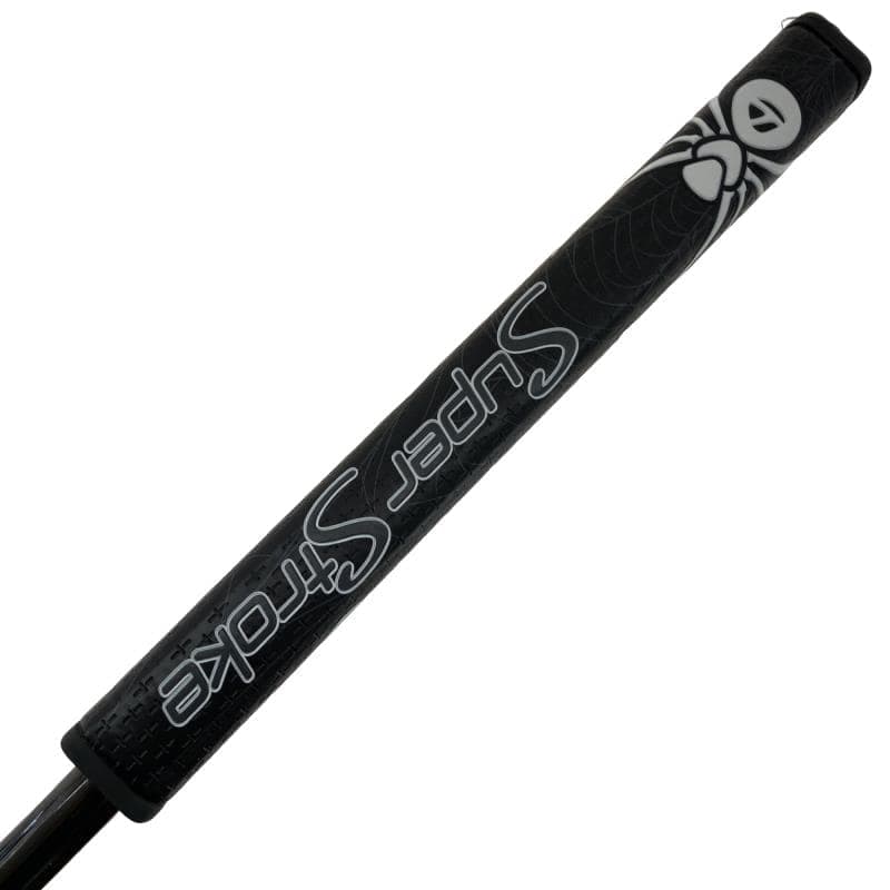 �r�����������@�s�n�t�q�@�w�@�w�P�@�a�k�`�b�j�@�R�S�C���`