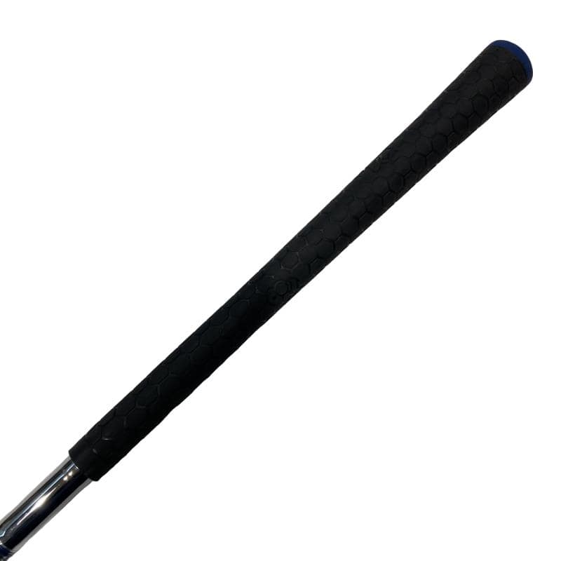 �s�d�`�l�@�s�n�g�n�@���@�X�^���_�[�h�@�T�O°�^�O�W°