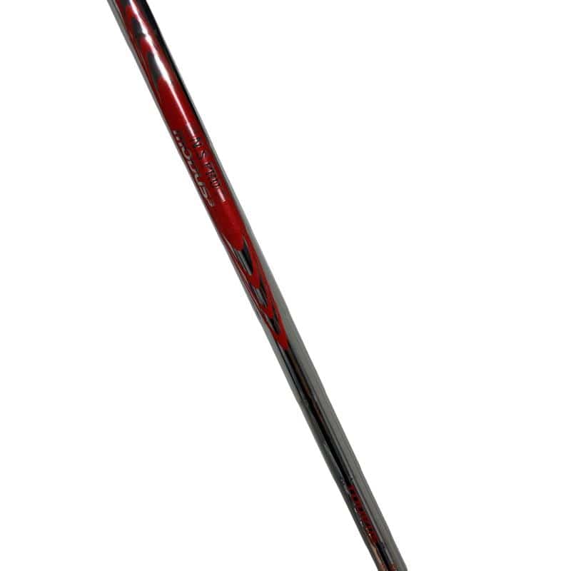 ���Q�R�O�@�V�r�i���{���F�V�{�Z�b�g�j