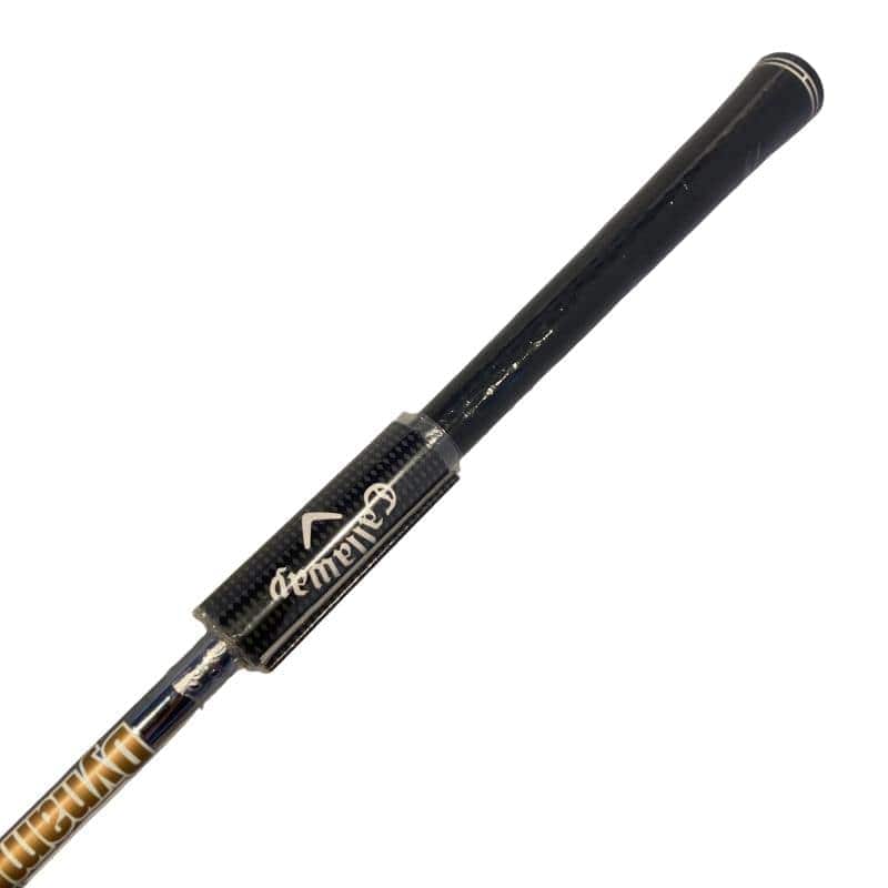 �n�o�t�r�@�N�����@�T�W°�^�P�O°�r