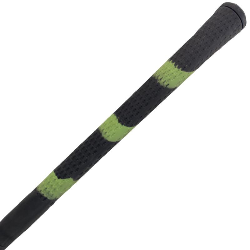 �X�P�O�@�g�@�P�V°