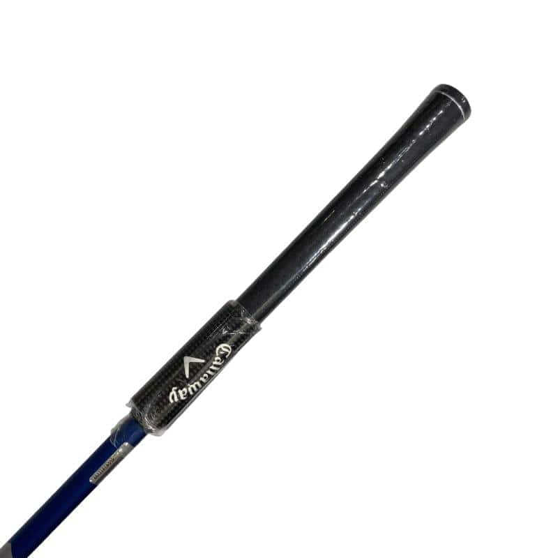 o`q`cxl@`@rlnjd@l`w@cA[o[Wibdj@@X°