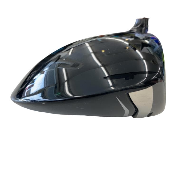 �m�d�w�f�d�m�@�m�r�Q�P�O�@�P�O�D�T°