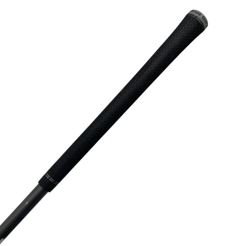 �o�`�q�`�c�x�l�@�@�R�v