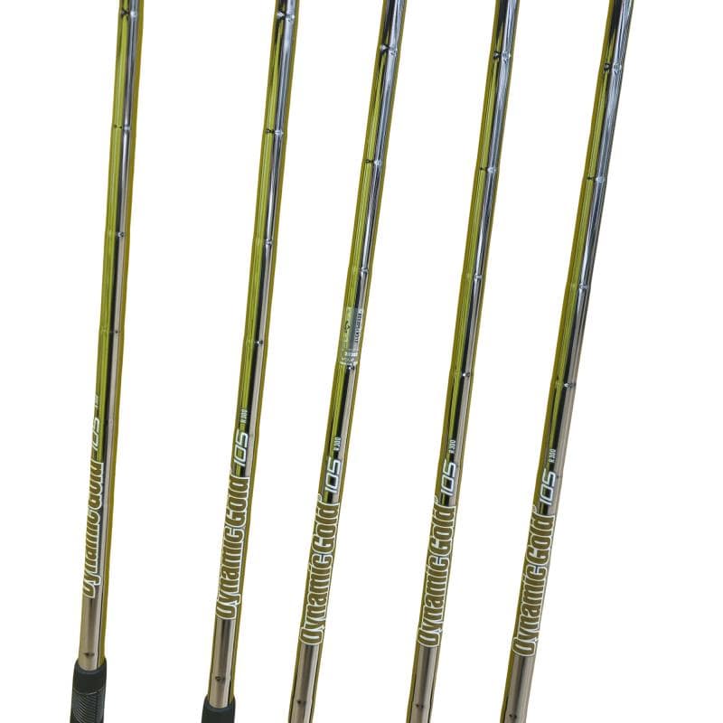 �d�k�x�s�d�@�@�T�r�i���{���F�T�{�Z�b�g�j