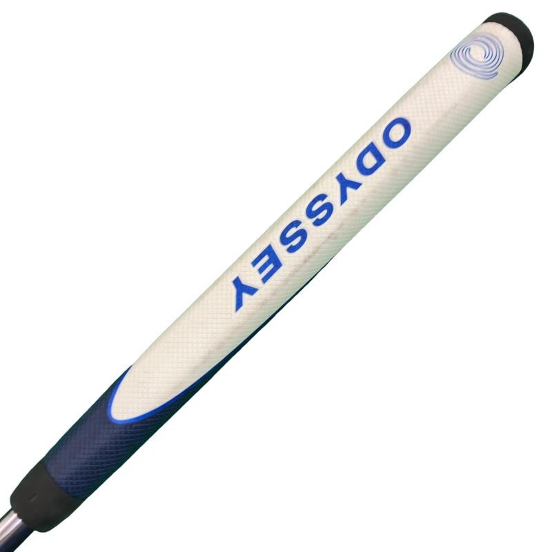 �`���|�n�m�d�@���V�@�c�a�@�R�S�C���`