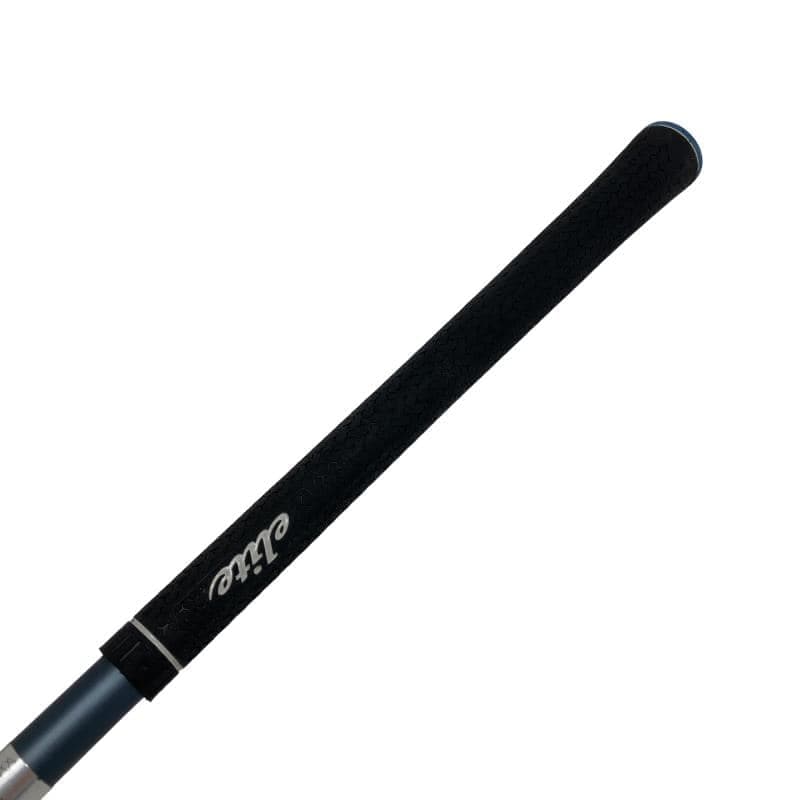 �f�S�Q�T�@�l�`�w�@�P�O�D�T°�i�A�[�R�X�����j