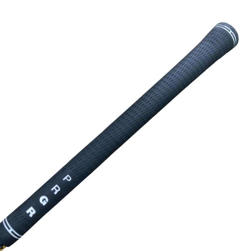 �q�r�i�Q�O�P�W�j�@�t�S