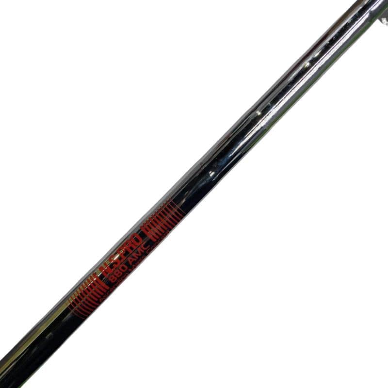 �s���������������@�s�R�O�O�i�Q�O�Q�P�j�@�T�r�i���{���F�T�{�Z�b�g�j