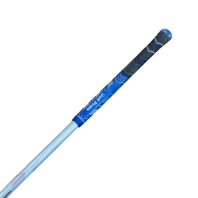 �d�o�h�b�@�r�o�d�d�c�@�P�O�D�T°