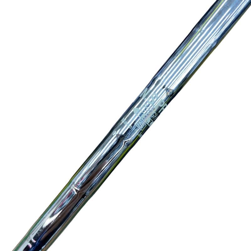 �r�q�h�w�n�m�@�y�w�T�@�W�r�i���{���F�V�{�Z�b�g�j