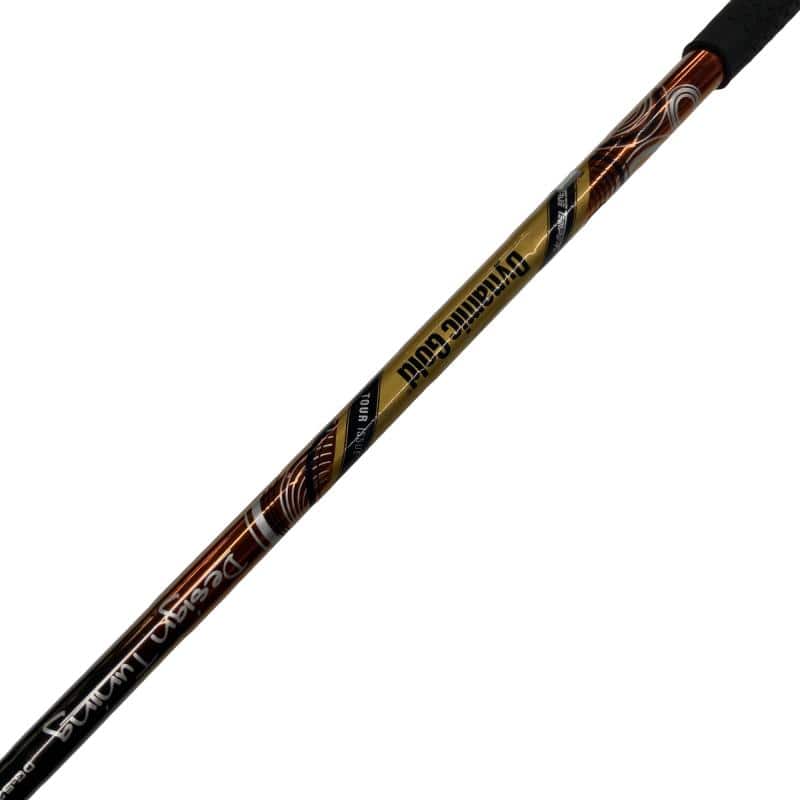 �r�q�h�w�n�m�@�y�X�U�T�@�U�r�i���{���F�U�{�Z�b�g�j