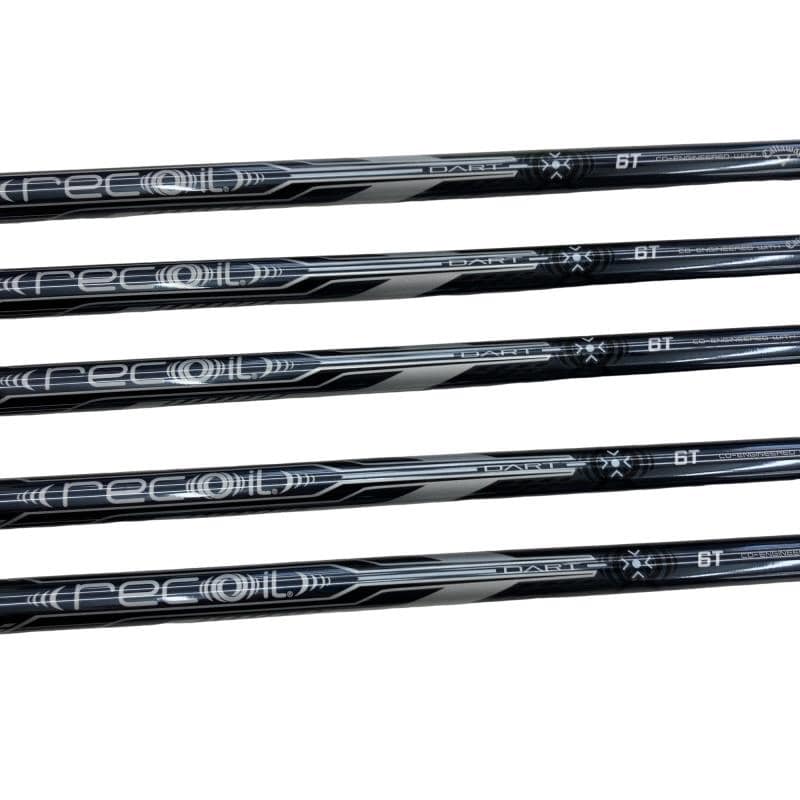 �w�@�e�n�q�f�d�c�@�l�`�w�@�r�s�`�q�i�Q�O�Q�T�j�@�T�r�i���{���F�T�{�Z�b�g�j