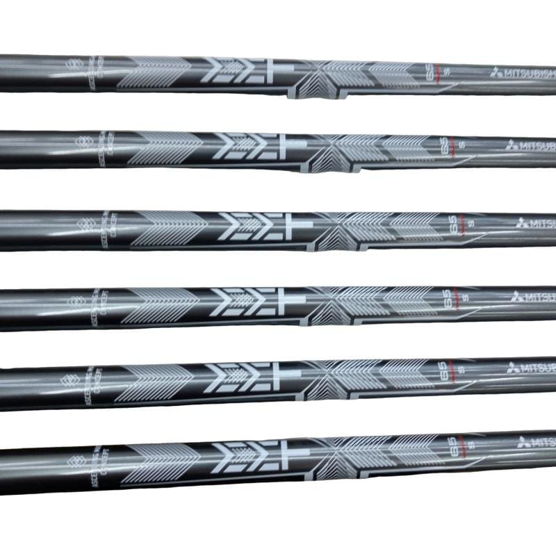 �s���������������@�s�Q�T�O�i�Q�O�Q�T�j�@�@�U�r�i���{���F�U�{�Z�b�g�j