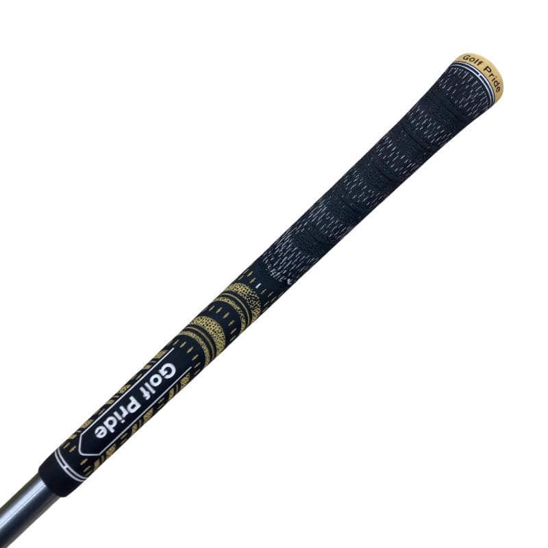 �r�q�h�w�n�m�@�y�w�T�@�l���@�h�h�@�k�r�@�P�O�D�T°