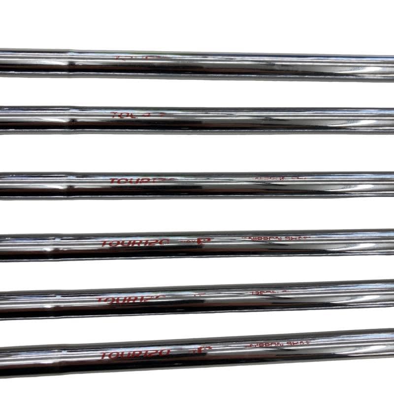 �w�@�e�n�q�f�d�c�i�Q�O�P�W�j�@�U�r�i���{���F�U�{�Z�b�g�j