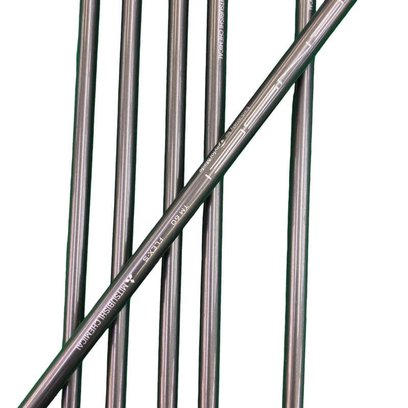 �r�h�l�@�l�`�w�@�@�V�r�i���{���F�U�{�Z�b�g�j