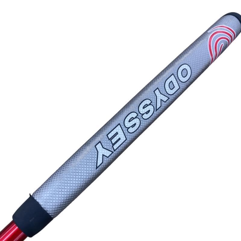 �v�g�h�s�d�@�g�n�s�@�n�f�@���V�@�b�g�@�R�R�C���`