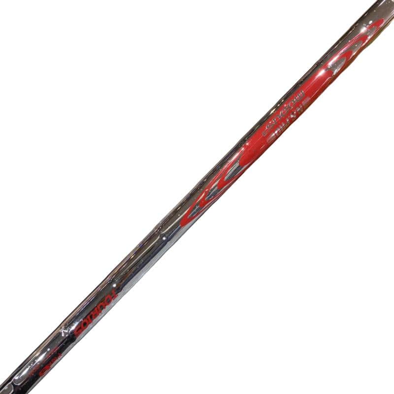 �l�����������@�o�����@�Q�Q�T�@�U�r�i���{���F�U�{�Z�b�g�j