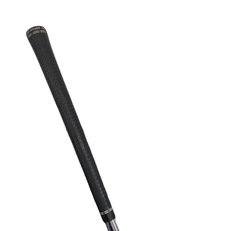 �u�n�j�d�x�@�r�o�h�m�@�l�h�k�k�d�c�@�r�l�U�@�X�e�B�[���O���[�@�T�W°�^�P�Q°�j