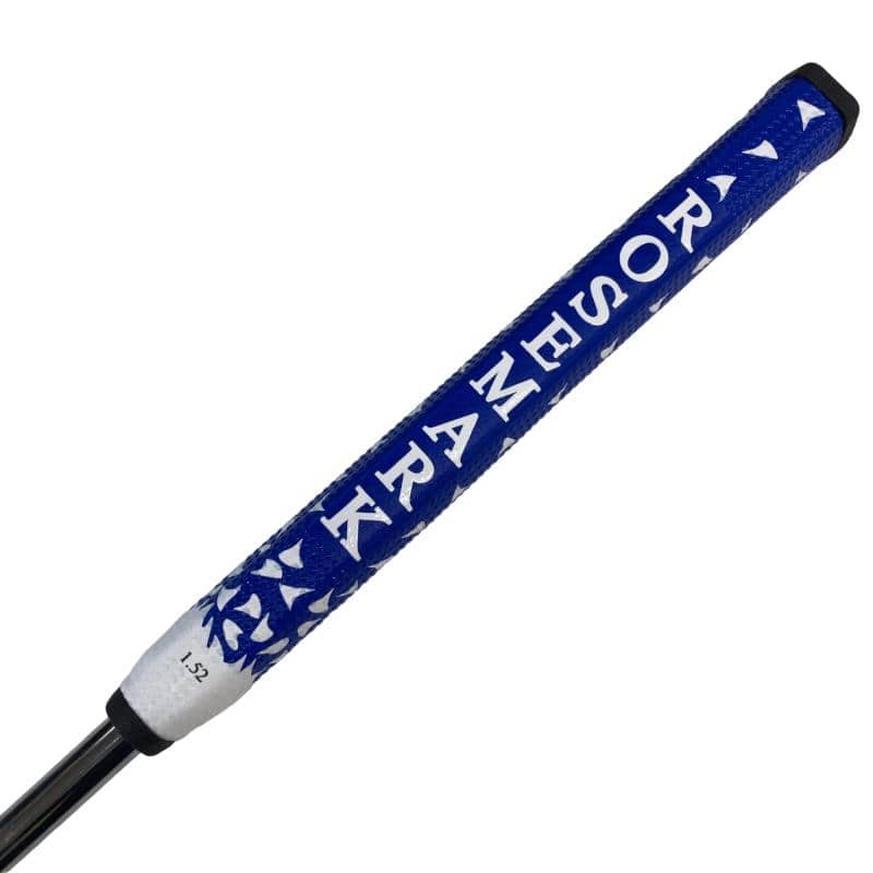 �v�g�h�s�d�@�g�n�s�@�w�f�@�Q�E���������@�b�r�@�c�A�[���C���@�R�S�C���`