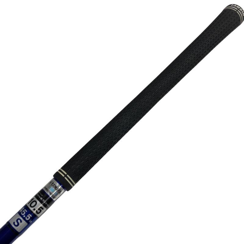 �������������@�c�q�h�u�d�r�s�`�q�@�P�O�D�T°