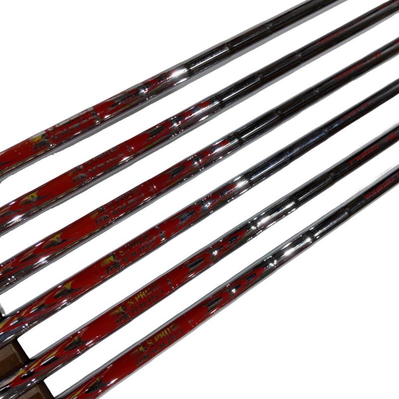 �s���������������@�l�a�@�V�P�Q�@�U�r�i���{���F�U�{�Z�b�g�j