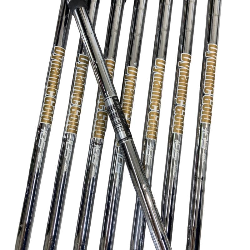 �f�S�O�O�@�@�W�r�i���{���F�W�{�Z�b�g�j