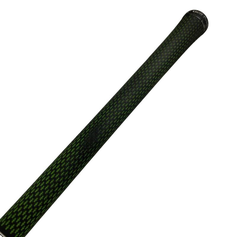 �d�o�h�b�@�e�k�`�r�g�@�r�s�`�q�@�t�T