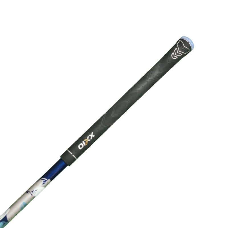 �w�w�h�n�i�Q�O�Q�Q�j�@�R�v�@���f�B�[�X