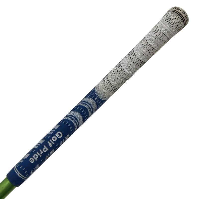 �q�a�y�@�s�n�t�q�@�t�R�@�t�r�`