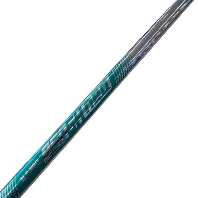 �a�q�h�c�f�d�r�s�n�m�d�@�Q�T�W�b�a�o�@�U�r�i���{���F�U�{�Z�b�g�j