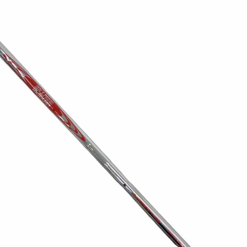 �s�n�t�q�r�s�`�f�d�@�w�|�a�k�`�c�d�@�V�O�X�@�b�a�@�U�r�i���{���F�U�{�Z�b�g�j