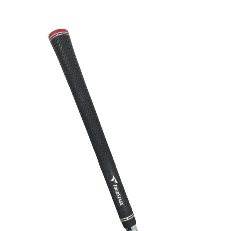 �s�n�t�q�r�s�`�f�d�@�w�|�v�d�c�f�d�@�e�n�q�f�d�c�i�Q�O�P�R�j�@�T�Q°�^�O�W°