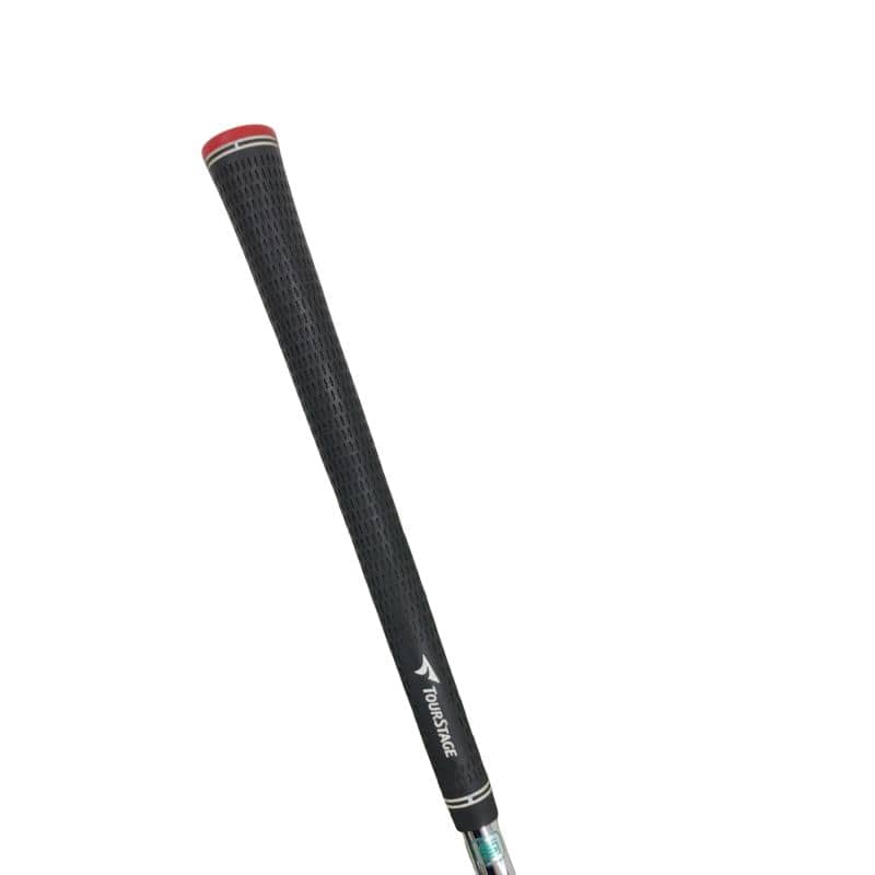 �s�n�t�q�r�s�`�f�d�@�w�|�v�d�c�f�d�@�e�n�q�f�d�c�i�Q�O�P�R�j�@�T�W°�^�P�Q°