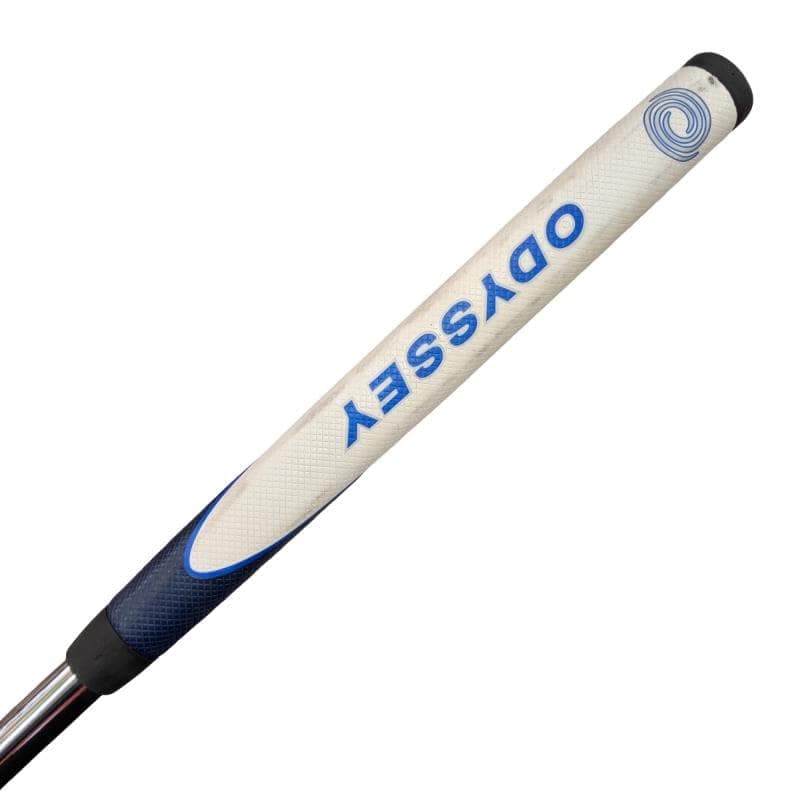 �`���|�n�m�d�@�i�`�h�k�a�h�q�c�@�l�h�m�h�@�c�a�@�R�S�C���`