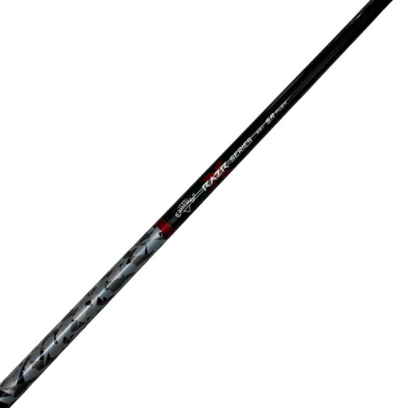 �q�`�y�q�@�w�@�@�U�r�i���{���F�U�{�Z�b�g�j