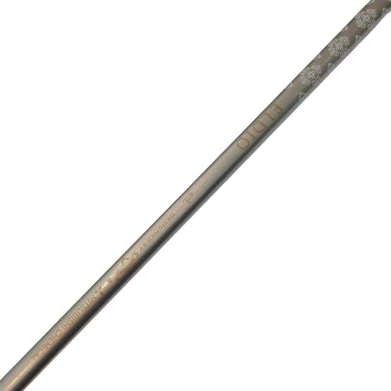 �q�n�f�t�d�@�r�s�@�l�`�w�@�e�`�r�s�@�V�r�@���f�B�[�X�i���{���F�V�{�Z�b�g�j