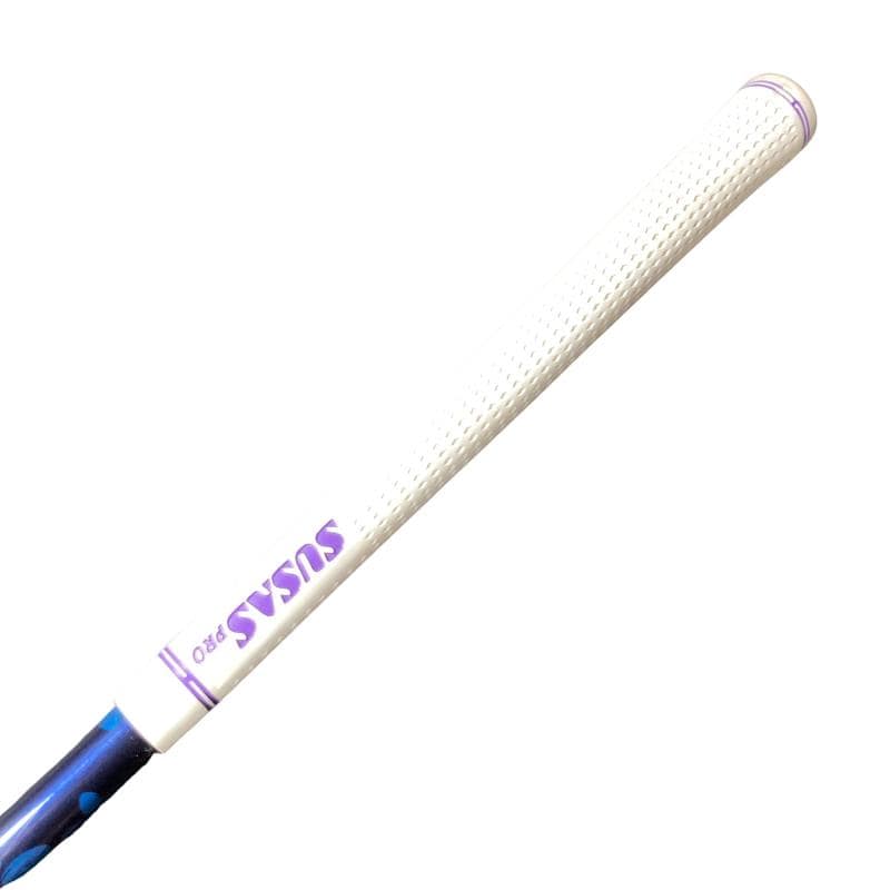 �p���P�O�@�T�v