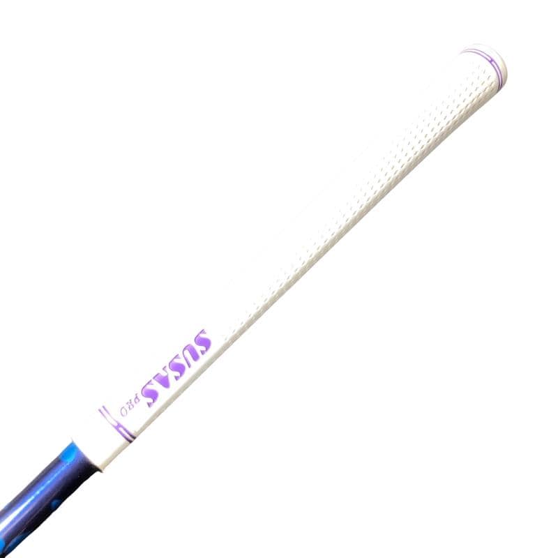 �p���P�O�@�V�v