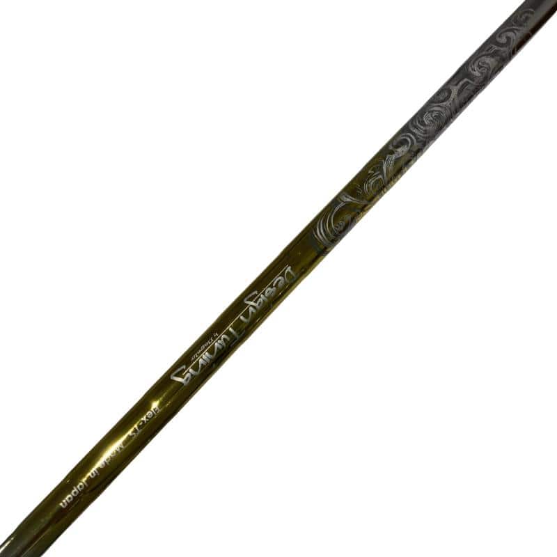 �r�q�h�w�n�m�@�y�V�W�T�@�@�U�r�i���{���F�U�{�Z�b�g�j